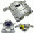Image for Brake Caliper