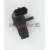 Image for Camshaft Sensor