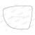 Image for Mirror Glass