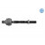 Image for Tie Rod
