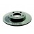 Image for Brake Disc