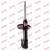 Image for Shock Absorber