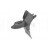 Image for Wheel Arch / Wing Liner