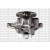 Image for Water Pump