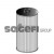Image for Oil Filter