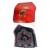 Image for Rear Lamp Unit