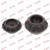 Image for Mounting Kit