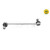 Image for Stabiliser Link