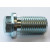Image for Sump Plug