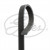 Image for Drive Belt