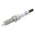 Image for Spark Plug