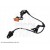 Image for Wheel Speed Sensor
