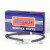 Image for Brake Hose