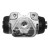 Image for Wheel Cylinder