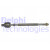 Image for Tie Rod