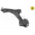 Image for Track Control Arm