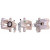 Image for Brake Caliper