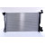 Image for Radiator