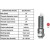 Image for Spark Plug