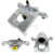 Image for Brake Caliper