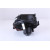 Image for Heater Blower