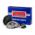 Image for Clutch Kit (+CSC)