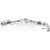 Image for Brake Hose