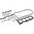 Image for Head Gasket Set