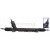 Image for Steering Rack