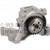 Image for Oil Pump
