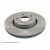 Image for Brake Disc