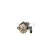 Image for Fuel Inj. Pump
