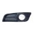 Image for Bumper Grille