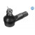 Image for Tie Rod End