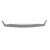 Image for Grille Frame