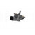 Image for Map Sensor