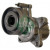 Image for Tensioner Lever