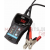 Image for RING 12V DIGITAL BATTERY ANALYSER