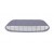 Image for Bumper Grille
