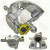 Image for Brake Caliper
