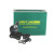 Image for Ball Joint
