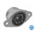 Image for Strut Mount
