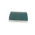 Image for Cabin Filter
