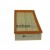 Image for Air Filter
