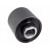 Image for Susp/Control/Wishbone/Arm Bush/Mount