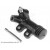 Image for Clutch Slave Cylinder