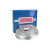 Image for Brake Drum