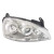 Image for Head Lamp Unit
