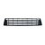 Image for Bumper Grille