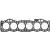 Image for Head Gasket